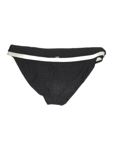 Panache Swimwear Swimsuit Bottoms (view 2)