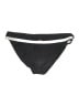 Panache Swimwear 100% Polyester Polka Dots Houndstooth Chevron-herringbone Gray Black Swimsuit Bottoms Size XXL - photo 2