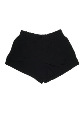 All In Motion Athletic Shorts