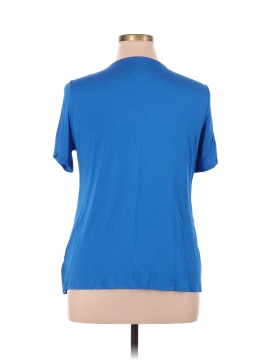 INC International Concepts Size 0X Plus (view 2)