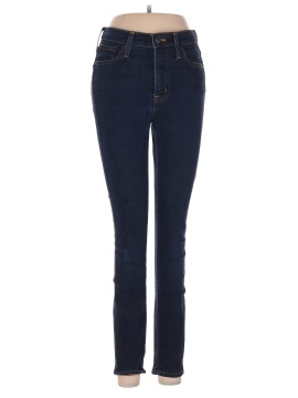 J.Crew Mercantile Jeans (view 1)