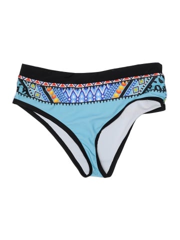 Unbranded Swimsuit Bottoms (view 1)