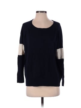 Band of Outsiders Pullover Sweater (view 1)