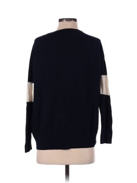 Band of Outsiders Pullover Sweater (view 2)