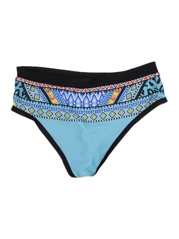 Unbranded Swimsuit Bottoms (view 2)