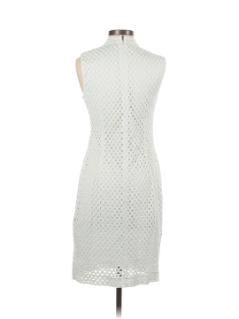 Sharagano Casual Dress (view 2)