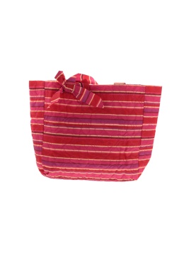 Avon Tote (view 1)