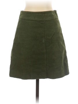 J.Crew Factory Store Casual Skirt (view 1)