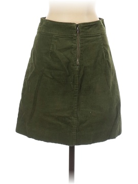 J.Crew Factory Store Casual Skirt (view 2)