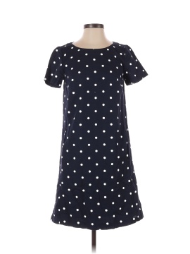 Joules Casual Dress (view 1)