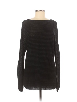 Vince. Long Sleeve Top (view 1)