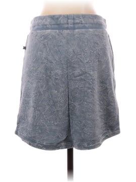 Sol Angeles Casual Skirt (view 2)