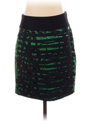 Robert Rodriguez Casual Skirt