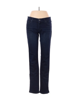 J Brand Size 27 waist (view 1)