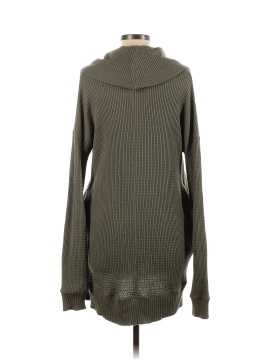 Pure & Good Casual Dress (view 2)