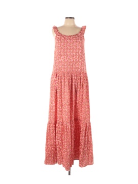 Ann Taylor Casual Dress (view 1)