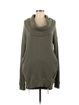 Pure & Good Casual Dress (view 1)