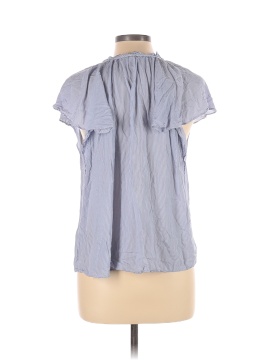 H&M Short Sleeve Top (view 2)