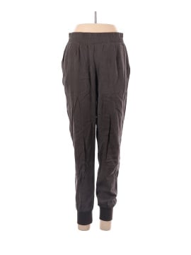 Marabelle Casual Pants (view 1)