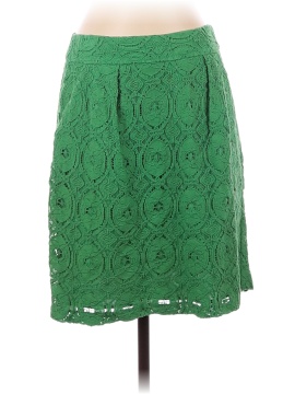 Beth Bowley Casual Skirt (view 1)