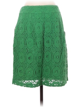 Beth Bowley Casual Skirt (view 2)