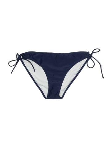 Unbranded Swimsuit Bottoms (view 1)