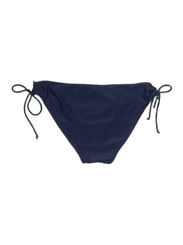 Unbranded Swimsuit Bottoms (view 2)