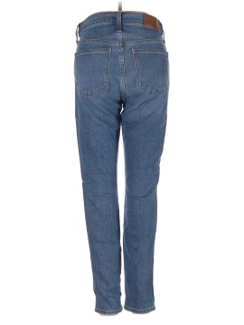 Madewell Jeans (view 2)