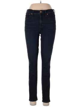 J.Crew Jeans (view 1)