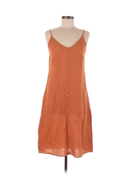 Nasty Gal Inc. Casual Dress (view 1)