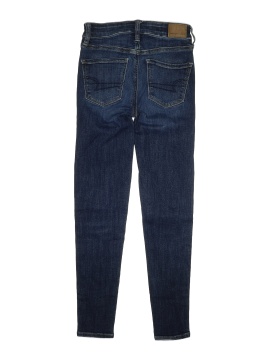 American Eagle Outfitters Jeans (view 2)