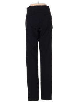 Athleta Casual Pant (view 2)