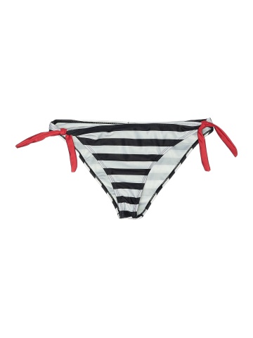 Unbranded Swimsuit Bottoms (view 1)
