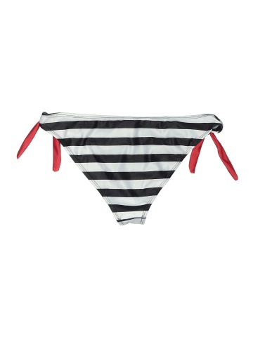 Unbranded Swimsuit Bottoms (view 2)