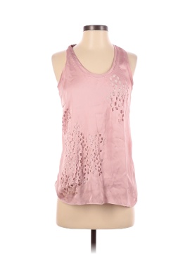 Gap Sleeveless Blouse (view 1)