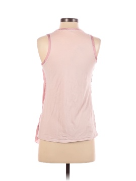 Gap Sleeveless Blouse (view 2)