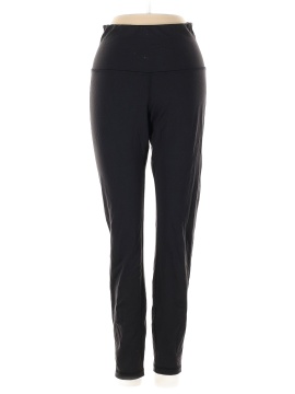 Reebok Active Pants (view 1)