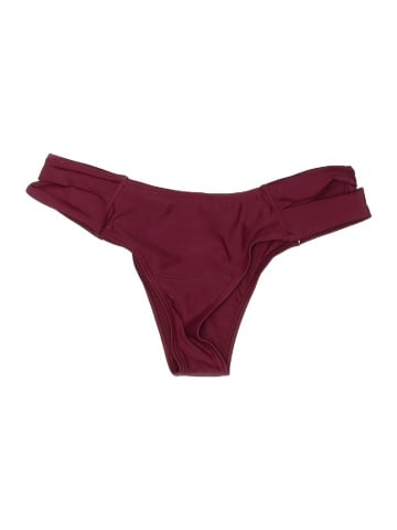 Zaful Swimsuit Bottoms (view 1)