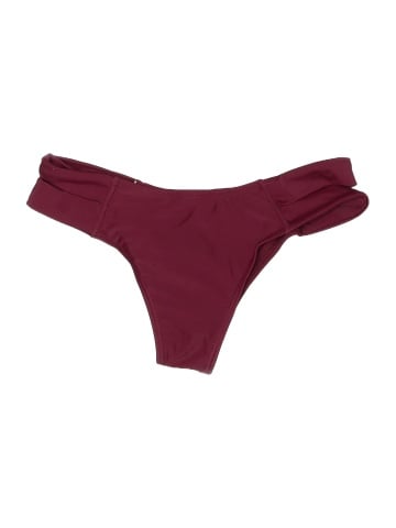 Zaful Swimsuit Bottoms (view 2)