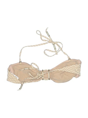 H&M Swimsuit Top (view 2)