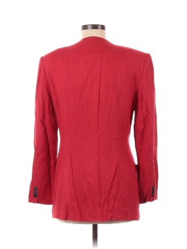 Jh Collectibles Blazer (view 2)
