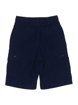 Lands' End Size 10 (view 2)