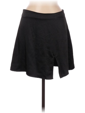 Just Quella Casual Skirt (view 1)