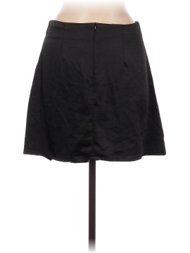 Just Quella Casual Skirt (view 2)