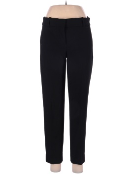 J.Crew Dress Pants (view 1)