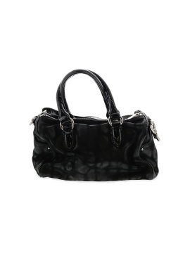 Cole Haan Satchel (view 2)