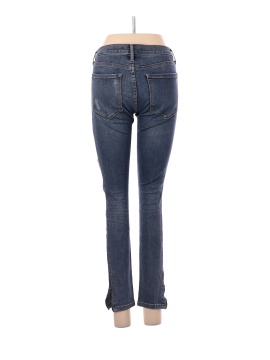 Banana Republic Jeans (view 2)