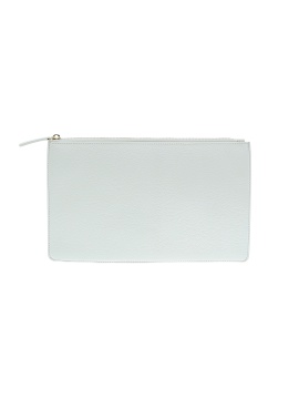 Mark And Graham Leather Clutch (view 1)