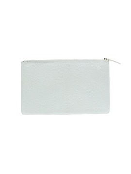Mark And Graham Leather Clutch (view 2)