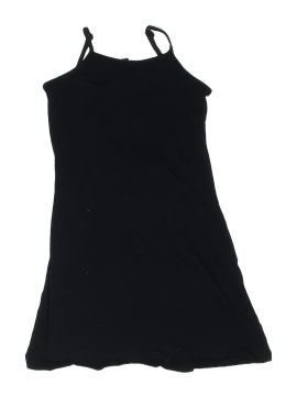 Ralph Lauren Tank Top (view 1)